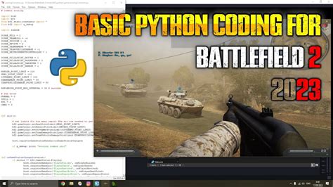 Image result for Python Patrol Battlefield