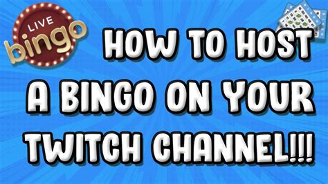 Image result for Bingo Live Stream