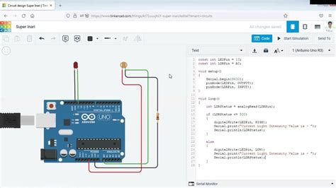 Toradh íomhá ar +Srduino Relay