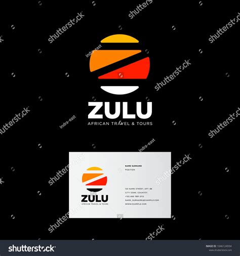 Java Zulu Logo に対する画像結果