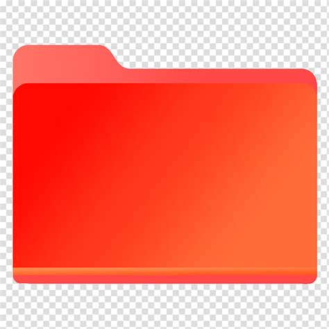 Image result for PNG Format. Icon Red Color