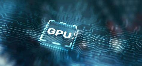 Image result for CPU/GPU Image