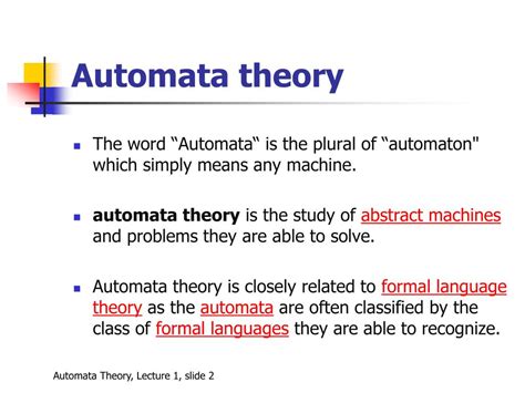 Image result for Abstract Machine
