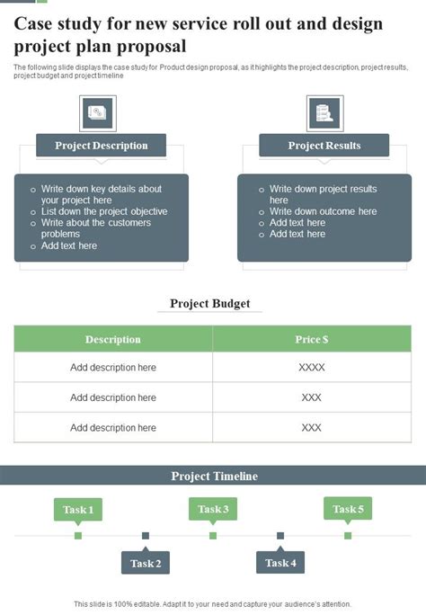 Project Plan Examples for Students に対する画像結果