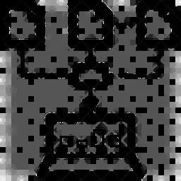 Image result for Data Source Logo