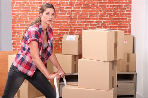 Image result for Move Heavy Objects