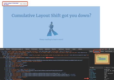 Example of Embed Code for Apple Store に対する画像結果