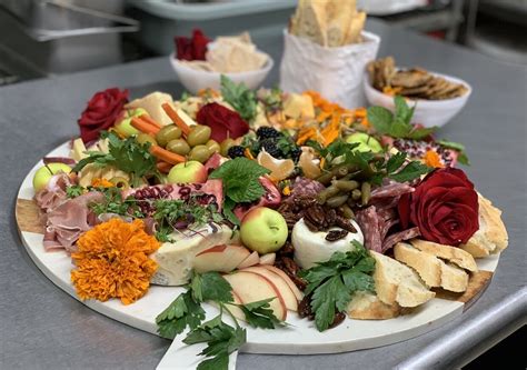 Image result for Lunch Buffet Menu Samples