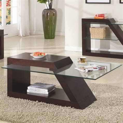 Image result for Architecture Table Meuble