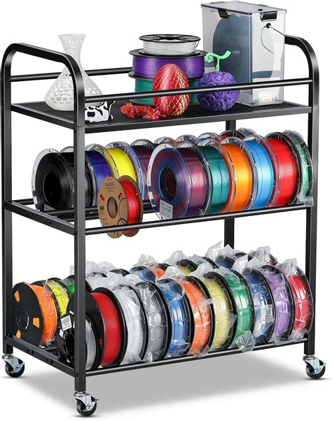 Bambu Lab Storage に対する画像結果