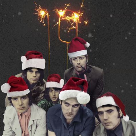 Image result for Monty Python Keep It Up