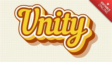 Image result for Unity Text Transparent