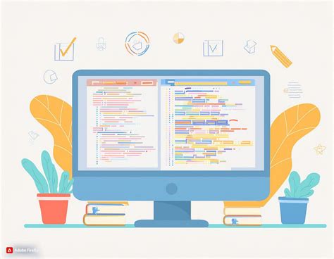 Image result for HTML Desktop Practice UI
