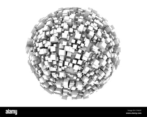Texture Image for Sphere in Unity 3D Model に対する画像結果
