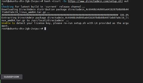 Image result for Terminal Admin Ubuntu