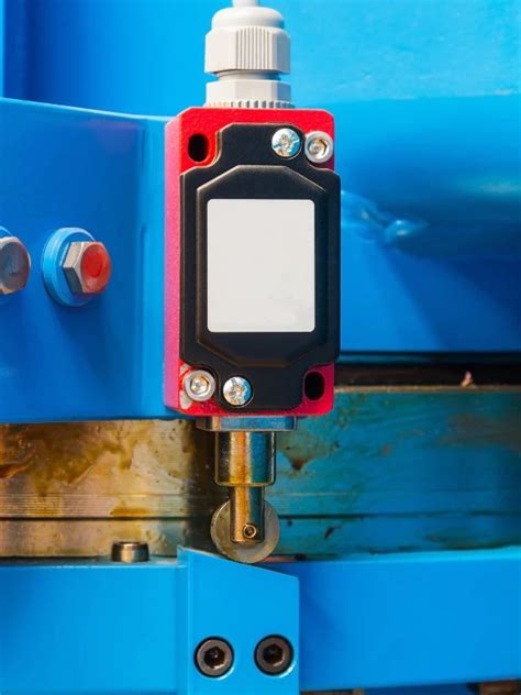 Image result for Types of Home Light Switch