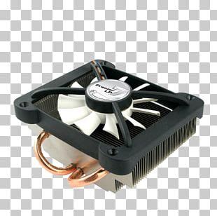 Intel 8008 Microprocessor に対する画像結果