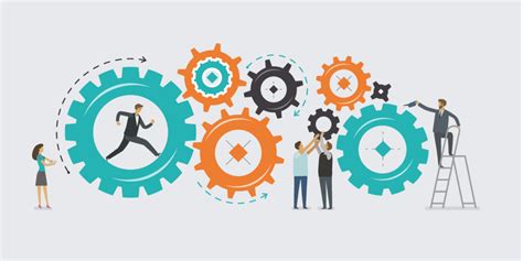 Image result for Operational Strategic