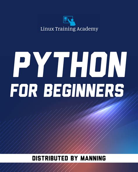 Image result for Phtyon for Beginners EMC Course