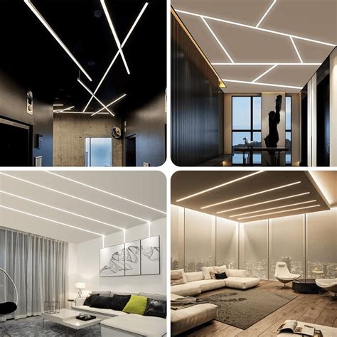 Image result for Professional LED Design