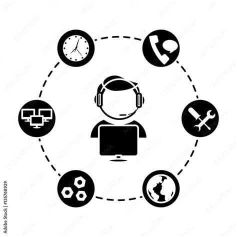 Image result for Technical Call Resolution Icon