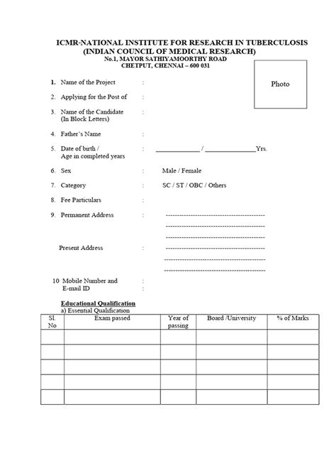 Image result for Sample of Project Application Structure