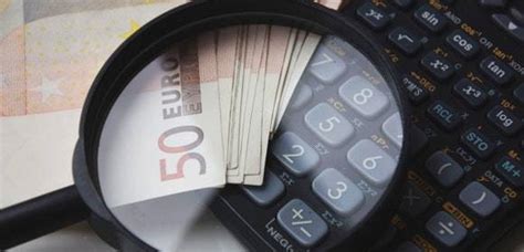 Bildergebnis für Process Analysis Sample