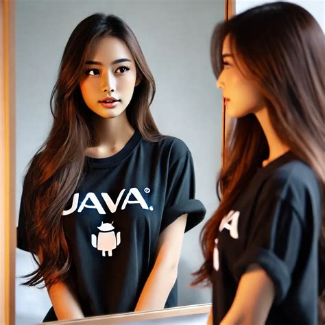 Snake Case Programming に対する画像結果