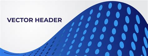 Image result for Blue Gradient Header Banner