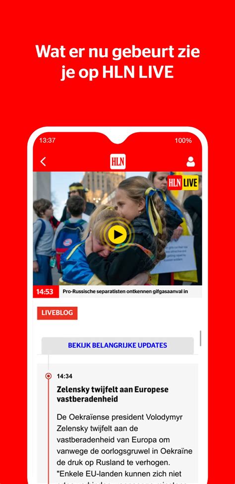 Image result for HLN Live Coverage
