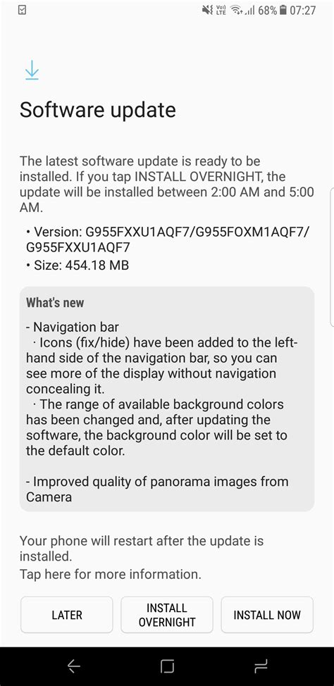 Image result for Bing Android-App Nav Icon Color