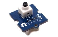 Module Bouton Arduino に対する画像結果