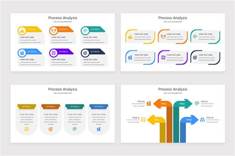 Image result for Process Explaination PPT Template