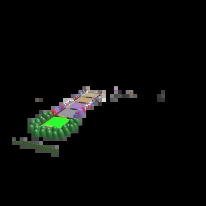 Image result for Diging Simulator 2.0