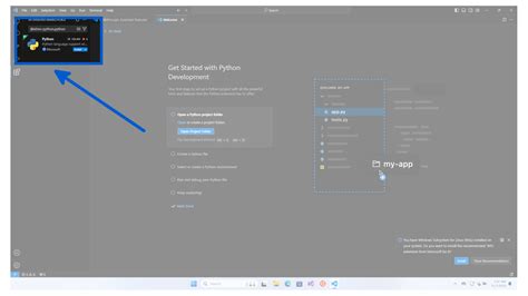 Image result for Visual Studio Code Full Install and Setup