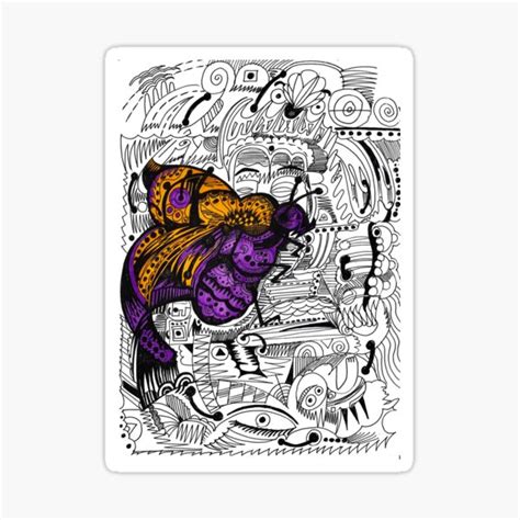 Image result for Pollinator Migration Patterns