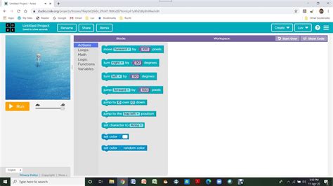 Image result for Code.org Drawing