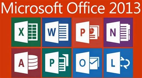 Image result for Microsoft Access 2013 Free