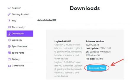Image result for Update Camera Driver Windows 10