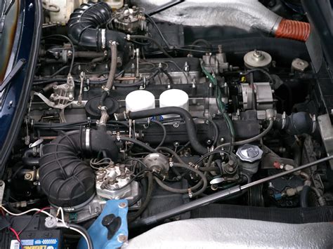 Toradh íomhá ar Direct Injection Ferrari