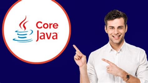 Image result for Java Developer Course