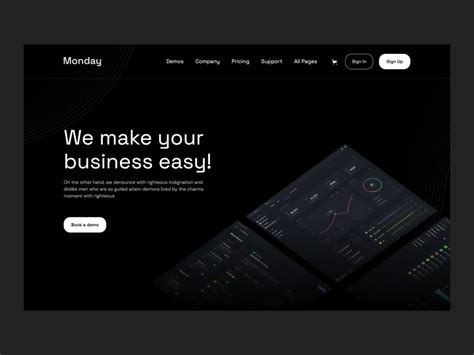 Custom Web Design Headers に対する画像結果