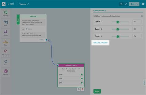 Afbeeldingsresultaten voor Element Randomizer