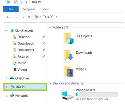 Image result for Detect Drives