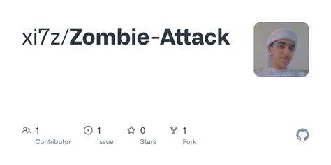 Image result for Zombie Map Script