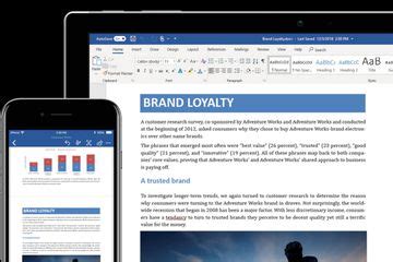 Image result for Free Word Doc