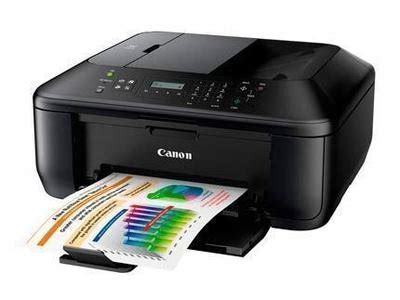 Image result for Multifunction Inkjet Printer