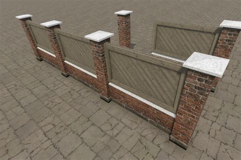 Image result for Wall Model for Unity