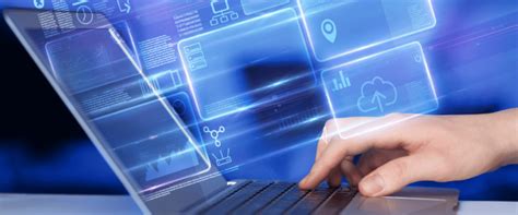 Toradh íomhá ar Oracle Materialized View