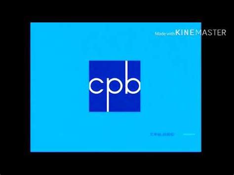 Image result for CPB 1997